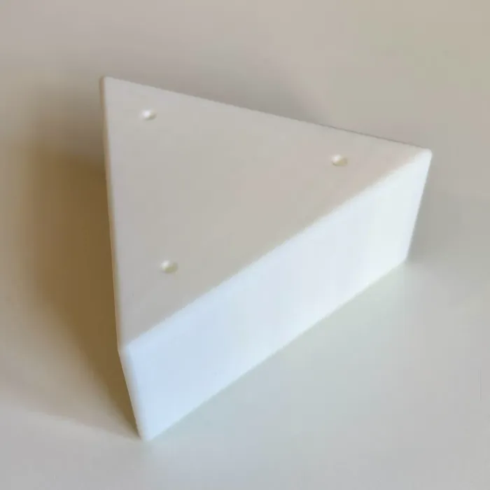Dart Holder